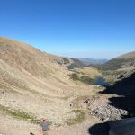Lost Lake