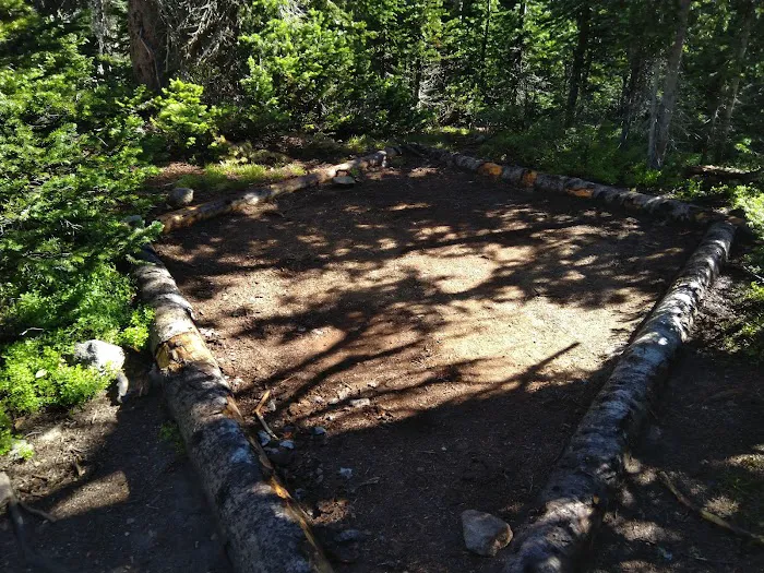 Lost Lake Picture 10