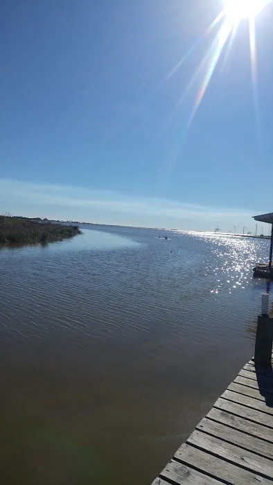 Almost Paradise RV Park LLC Picture 2