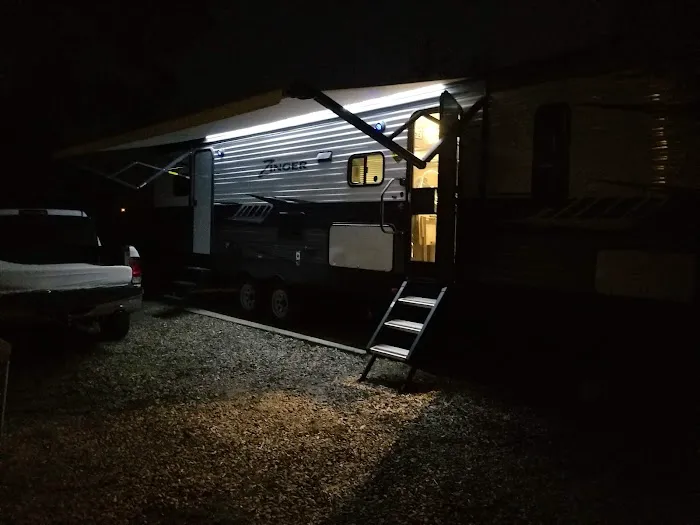 Almost Paradise RV Park LLC Picture 5