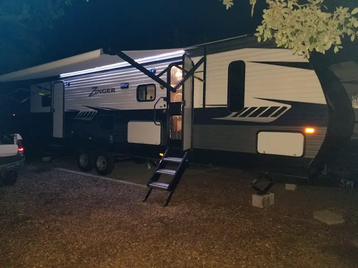 Almost Paradise RV Park LLC Picture 7