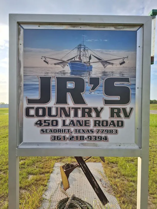JR's Country RV Park Picture 2