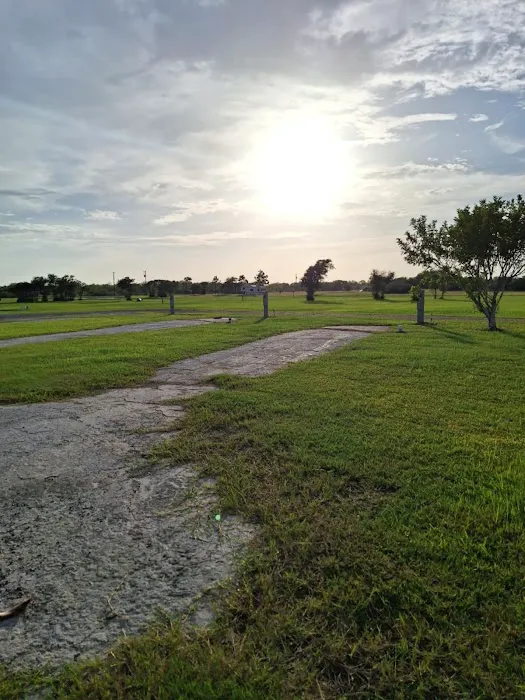JR's Country RV Park Picture 1