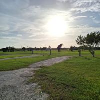 JR's Country RV Park ico