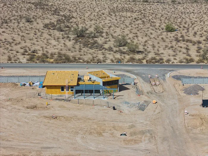 Buckeye Ranch RV Resort Picture 7
