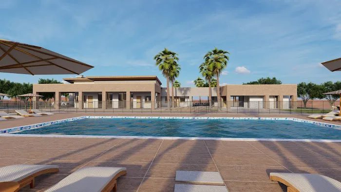 Buckeye Ranch RV Resort Picture 3