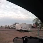 STAGE STOP RV PARK