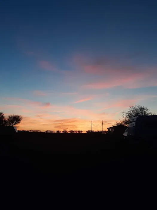 STAGE STOP RV PARK Picture 5