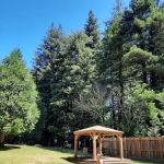 Redwood Resort RV Park