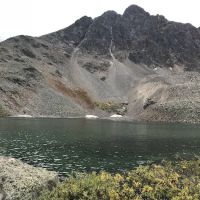 Portal Campground ico