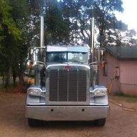 Cottonwood Estates ico
