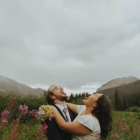 Gothic Campground - Gunnison RD ico