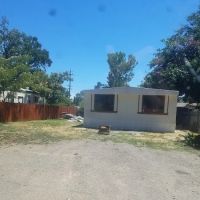 Amberwood Mobile Home Park ico
