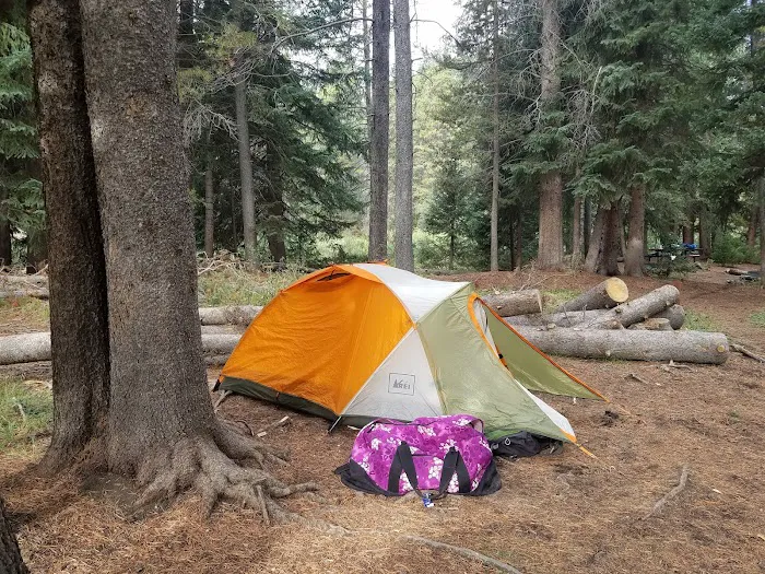 Oh Be Joyful Recreation Area Picture 8