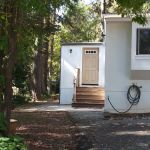 Grass Valley Mobile Home Village