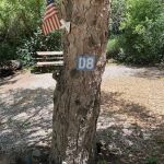 The Hideout at Glenwood Springs