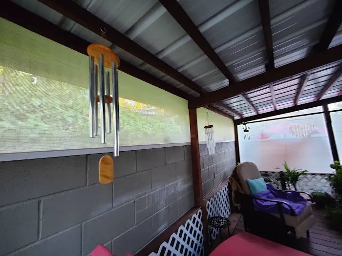 Mountain Air Mobile Park & RV Picture 9