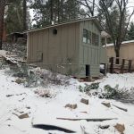 Buckeye Mobile Home Park