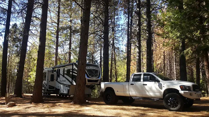 Dutch Flat RV Resort Picture 10