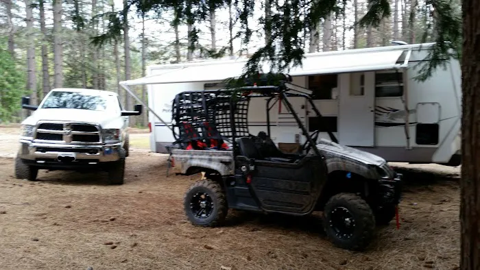 Dutch Flat RV Resort Picture 6