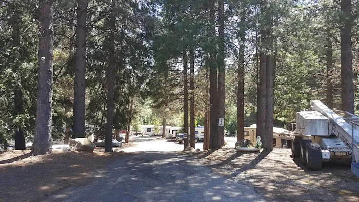 Dutch Flat RV Resort Picture 3
