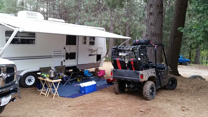 Dutch Flat RV Resort Picture 5