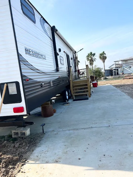 Canal Place Rv Park Picture 6