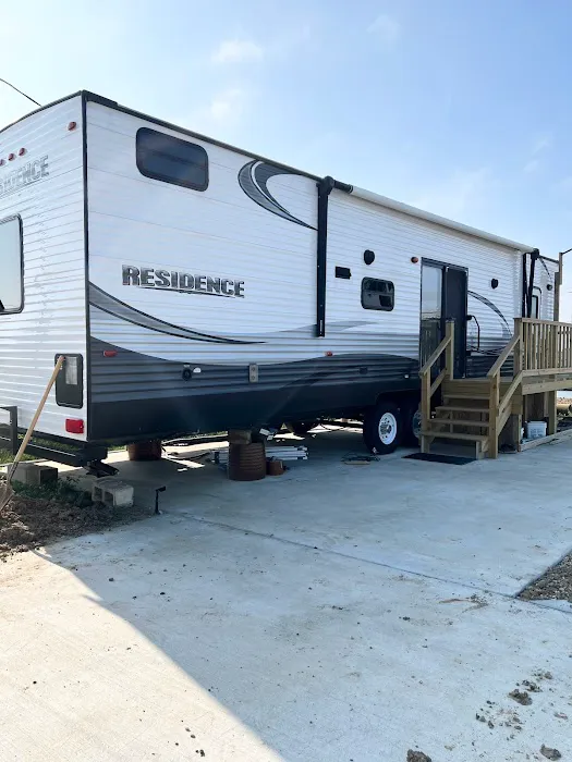 Canal Place Rv Park Picture 7