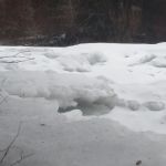 South Fork Campground