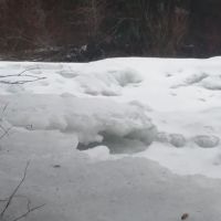 South Fork Campground ico