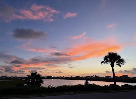 Dellanera RV Park