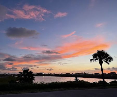 Dellanera RV Park