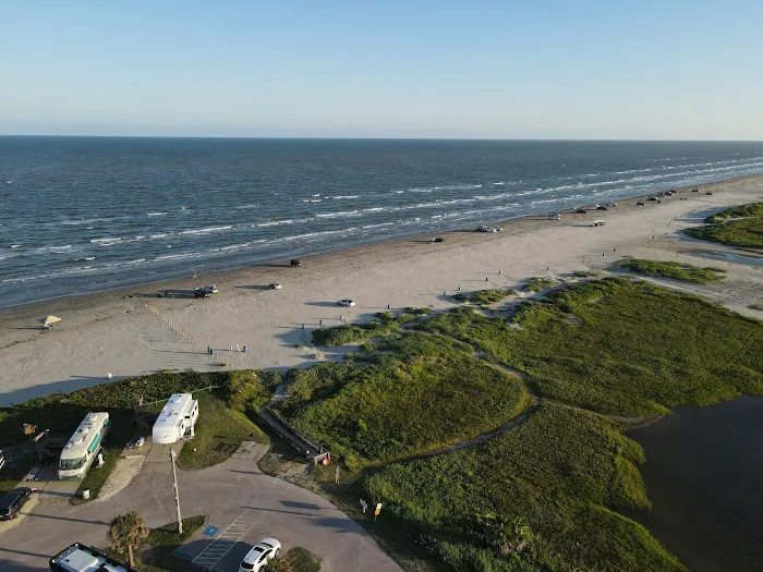 Dellanera RV Park Picture 6