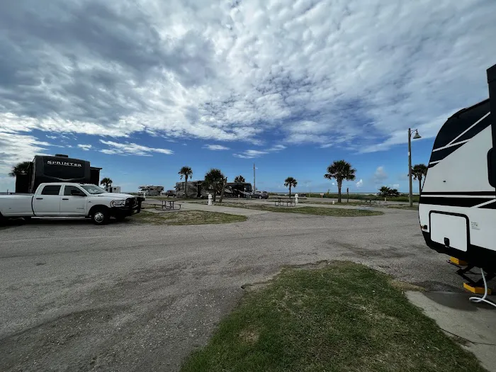 Dellanera RV Park Picture 7