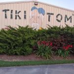 Tiki Tom's RV Park