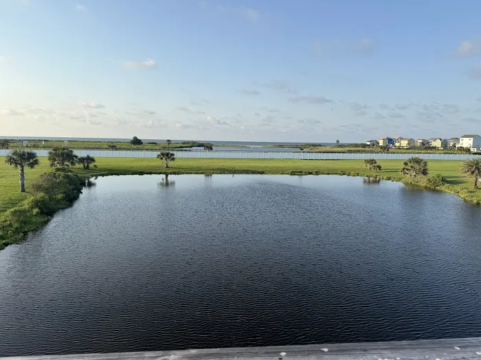 Stella Mare RV Resort Picture 4