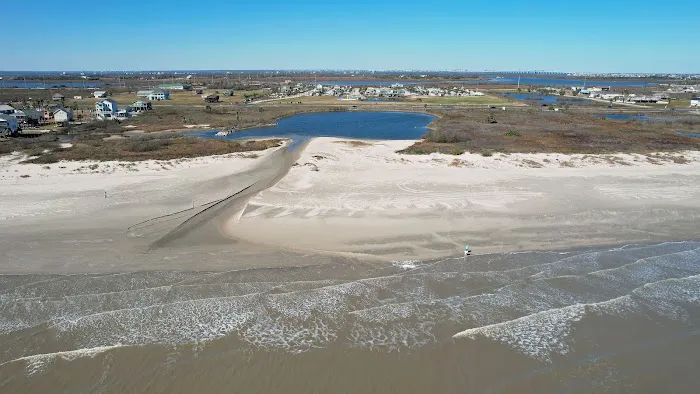 Stella Mare RV Resort Picture 9