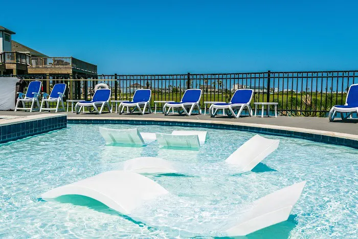 Stella Mare RV Resort Picture 8