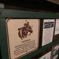 Creekside Loop Campground ico