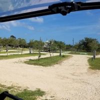 Bay Breeze RV Park ico