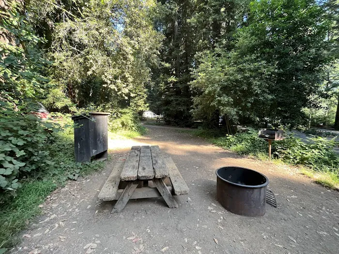 Orchard Hill Loop Picture 1