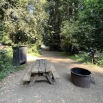 Orchard Hill Loop