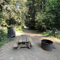 Orchard Hill Loop ico