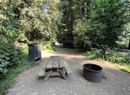 Orchard Hill Loop