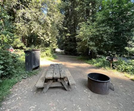 Orchard Hill Loop