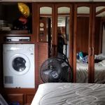 Olema Campground