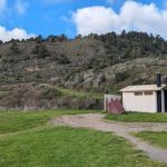 Wildcat Campground