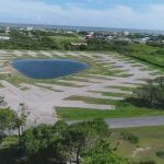 End of the Road RV Park LLC