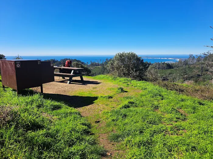 Sky Campground Picture 2