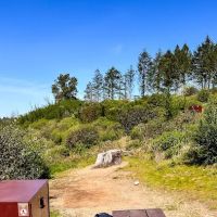 Sky Campground ico